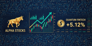 联创光电股票走势图